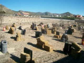  Large stage of 1500 m2.JPG 